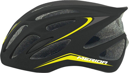 Details about   MERIDA Road Mountain E-Bike Cycle Adult Bike Helmet for Men&Women Green L-size 