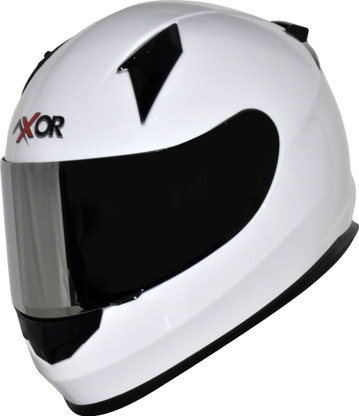 Axor helmets flipkart clearance