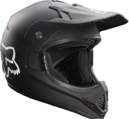 IRB vf1 off road - S Motorsports Helmet