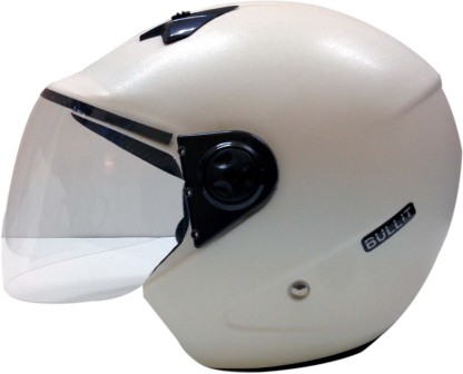 saviour led indicator helmet