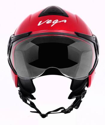 VEGA VERVE Motorsports Helmet