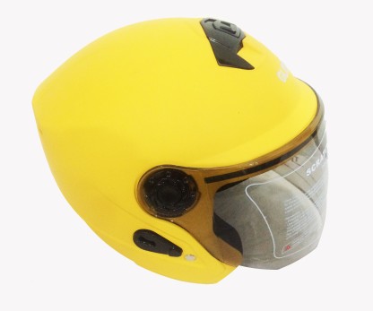 gliders fz helmet price