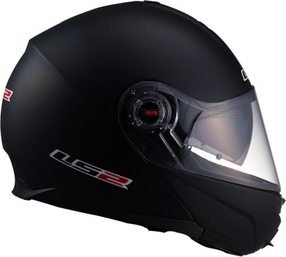 ff386 helmet