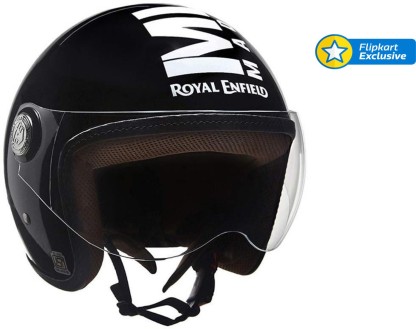 royal enfield classic 350 helmet price