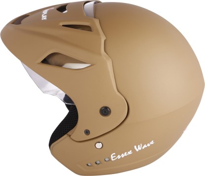 honda replay helmet price