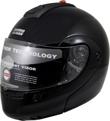 studds double visor helmet price