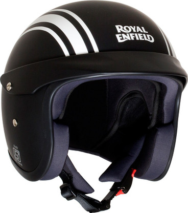 Royal enfield helmet flipkart