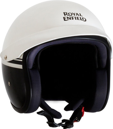 Royal Enfield Helmets Flipkart Flash 