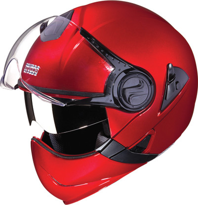 STUDDS Downtown Motorsports Helmet 