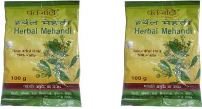 PATANJALI Herbal Mehndi - Price in India, Buy PATANJALI Herbal Mehndi Online In India, Reviews, Ratings & Features PATANJALI Herbal Mehndi - Price in India, Buy PATANJALI Herbal Mehndi Online In India, Reviews, Ratings & Features
