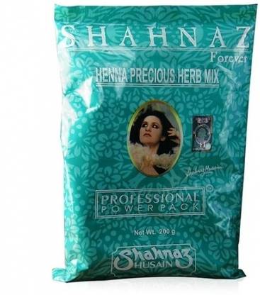 Shahnaz Husain Henna Precious Herb - Price in India, Buy Shahnaz Husain Henna Precious Herb Online In India, Reviews, Ratings & Features | Shahnaz Husain Henna Precious Herb - Price in India, Buy Shahnaz Husain Henna Precious Herb Online In India, Reviews, Ratings & Features |