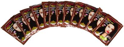 SHAMA Nikhar Brown Hair Set - Price in India, Buy SHAMA Nikhar Brown Hair Set Online In India, Reviews, Ratings & Features SHAMA Nikhar Brown Hair Set - Price in India, Buy SHAMA Nikhar Brown Hair Set Online In India, Reviews, Ratings & Features