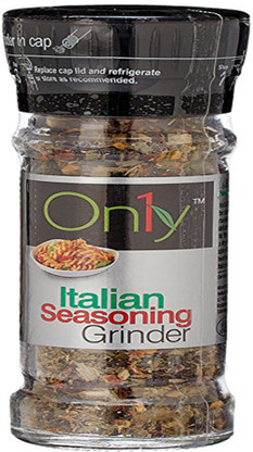 on1y italian seasoning