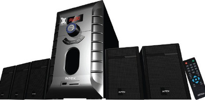 Intex fm radio price Clearance