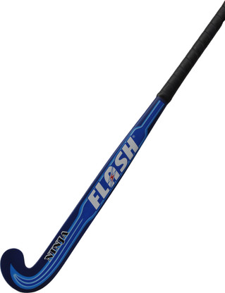 top yonex badminton racket