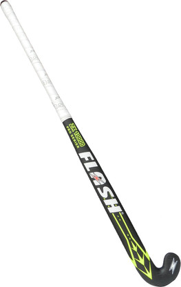 Hockey stick price flipkart clearance