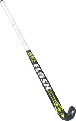 Blootstellen religie Ruimteschip FLASH ZX10000 Hockey Stick - 37 inch - Buy FLASH ZX10000 Hockey Stick - 37  inch Online at Best Prices in India - Sports & Fitness | Flipkart.com