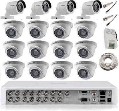 Hik Vision 4 Bullet 12 Dome And Ds 7116hghi F1 Security Camera Price In India Buy Hik Vision 4 Bullet 12 Dome And Ds 7116hghi F1 Security Camera Online At Flipkart Com Hik Vision 4 Bullet 12 Dome And Ds 7116hghi F1 Security Camera Price In India Buy Hik Vision 4 Bullet 12 Dome And Ds 7116hghi F1 Security Camera Online At Flipkart Com