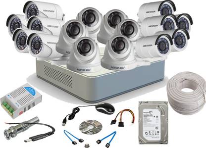 Hik Vision Ds 7116hghi F1 Ds 2ce56c0t Irp Ds 2ce16c0t Irp Security Camera Price In India Buy Hik Vision Ds 7116hghi F1 Ds 2ce56c0t Irp Ds 2ce16c0t Irp Security Camera Online At Flipkart Com Hik Vision Ds 7116hghi F1 Ds 2ce56c0t Irp Ds 2ce16c0t Irp Security Camera Price In India Buy Hik Vision Ds 7116hghi F1 Ds 2ce56c0t Irp Ds 2ce16c0t Irp Security Camera Online At Flipkart Com