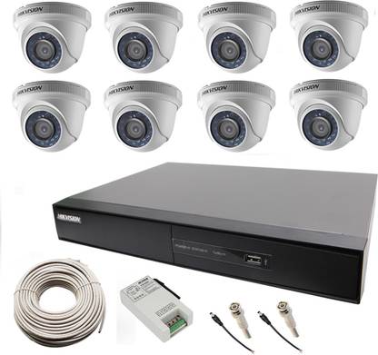 Hik Vision 8 Dome And Ds 78hghi Sh Security Camera Price In India Buy Hik Vision 8 Dome And Ds 78hghi Sh Security Camera Online At Flipkart Com Hik Vision 8 Dome And Ds 78hghi Sh Security Camera Price In India Buy Hik Vision 8 Dome And Ds 78hghi Sh Security Camera Online At Flipkart Com