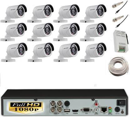 Hik Vision 12 Bullet And Ds 7216hghi Sh Security Camera Price In India Buy Hik Vision 12 Bullet And Ds 7216hghi Sh Security Camera Online At Flipkart Com Hik Vision 12 Bullet And Ds 7216hghi Sh Security Camera Price In India Buy Hik Vision 12 Bullet And Ds 7216hghi Sh Security Camera Online At Flipkart Com