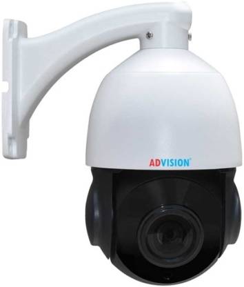 ADVISION AEC-913MAHD-10X Security Camera Price in India - Buy ADVISION ...