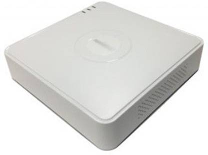 Hik Vision Hikvision Hd 4ch Dvr Ds 7a04hghi F1 Eco Security Camera Price In India Buy Hik Vision Hikvision Hd 4ch Dvr Ds 7a04hghi F1 Eco Security Camera Online At Flipkart Com