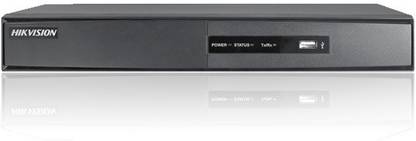 Hik Vision Ds 74hwi Sh Security Camera Price In India Buy Hik Vision Ds 74hwi Sh Security Camera Online At Flipkart Com Hik Vision Ds 74hwi Sh Security Camera Price In India Buy Hik Vision Ds 74hwi Sh Security Camera Online At Flipkart Com