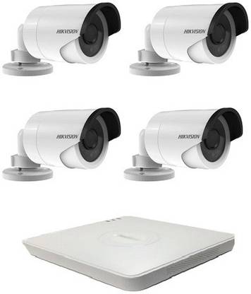 Hik Vision Dvr Ds 7104hghi F1 Bullet Ds 2ce16cot Ir Security Camera Price In India Buy Hik Vision Dvr Ds 7104hghi F1 Bullet Ds 2ce16cot Ir Security Camera Online At Flipkart Com