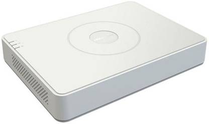 Hik Vision Ds 7116hghi E1 Dvr Price In India Buy Hik Vision Ds 7116hghi E1 Dvr Online At Flipkart Com Hik Vision Ds 7116hghi E1 Dvr Price In India Buy Hik Vision Ds 7116hghi E1 Dvr Online At Flipkart Com