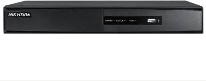 Hik Vision Ds 7216hqhi E2 Security Camera Price In India Buy Hik Vision Ds 7216hqhi E2 Security Camera Online At Flipkart Com Hik Vision Ds 7216hqhi E2 Security Camera Price In India Buy Hik Vision Ds 7216hqhi E2 Security Camera Online At Flipkart Com