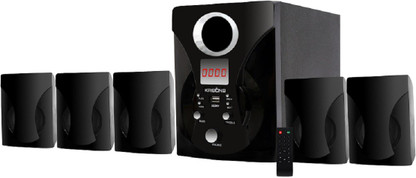 Buy KRISONS (ETERNITY) 5.1 MULTIMEDIA 