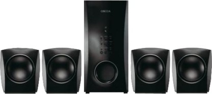 onida 5.1 home theatre price