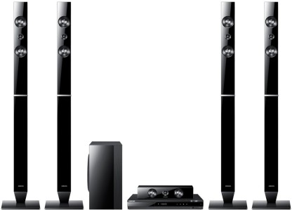 samsung home theatre flipkart