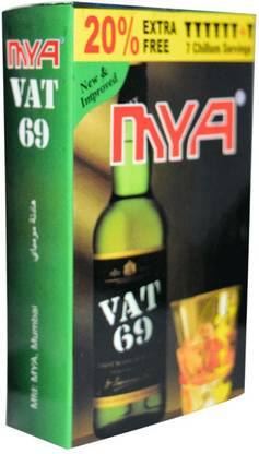 N9jerjycvm3sjm Endoscope is the most suitable tool for inspection, as well as maintenance. https www flipkart com mya little goa vat 69 assorted hookah flavor p itme4zh6cx9fvybh