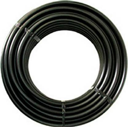 AGS Irrigation 16MM 10 Meters Hose Pipe