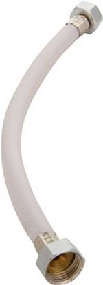 shruti 1401 Hose Pipe