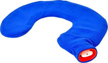 Hot bag for neck pain Clearance