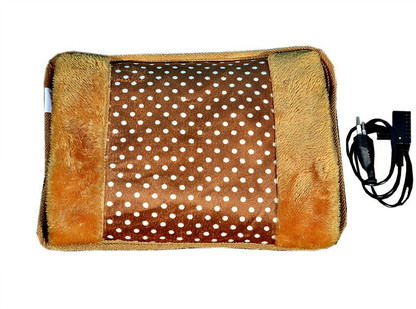 flipkart electric hot water bag