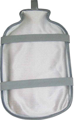 flipkart electric hot water bag