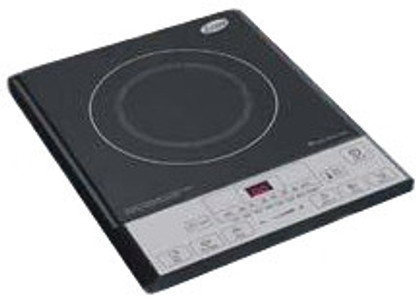 flipkart induction oven