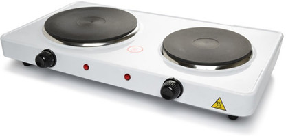 induction burner hot plate