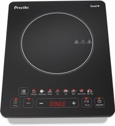 preethi kitchen champ flipkart