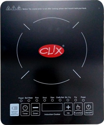 most energy efficient bottom freezer refrigerator