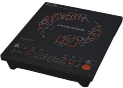 chef pro induction cooktop