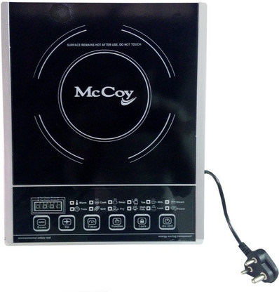 whirlpool nx20d2