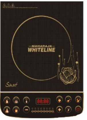 maharaja whiteline induction cooker