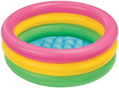 swimming pool in flipkart