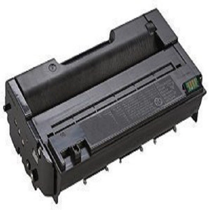 Ricoh Sp 3500sf Promotions