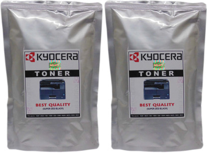 kyocera printers flipkart